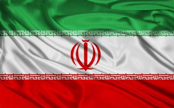  عکس نماد ایران