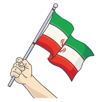  عکس نماد ایران