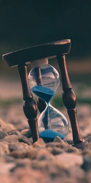  تصویر زمینه خفن و باکلاس برای گوشی پسرانه