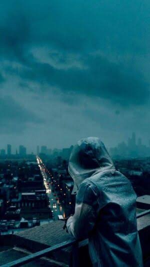  تصویر زمینه خفن و باکلاس برای گوشی پسرانه