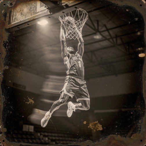  دانلود عکس بسکتبال
