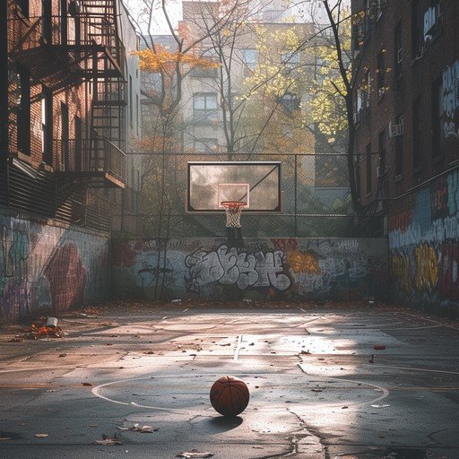  دانلود عکس پروفایل بسکتبالی با کیفیت 4K