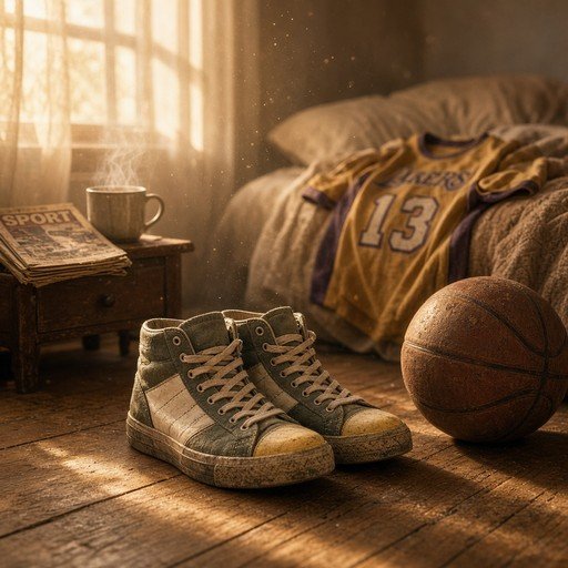  دانلود عکس پروفایل بسکتبالی با کیفیت 4K