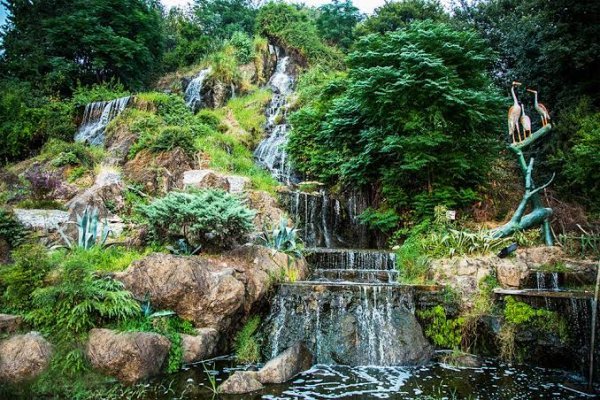  عکس جاهای دیدنی لاهیجان در پاییز