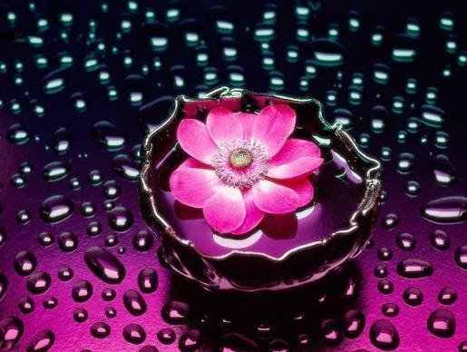  عکس پروفایل سه بعدی زیبا و ساده برای واتساپ