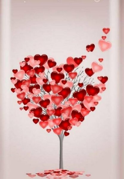  عکس پروفایل سه بعدی زیبا و ساده برای واتساپ
