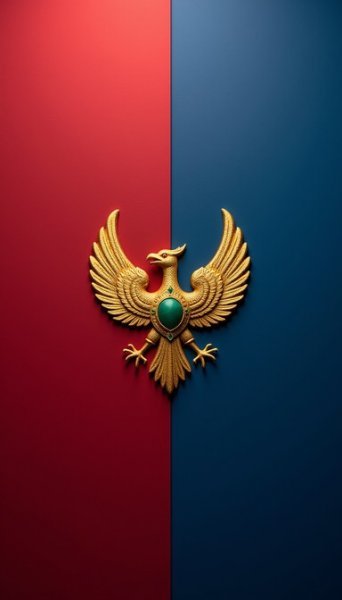  عکس پرچم تایلند