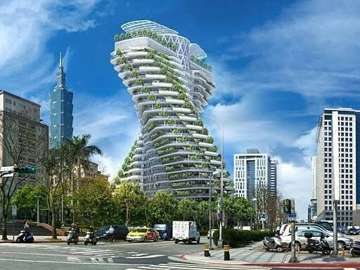 عکس کشور تایوان