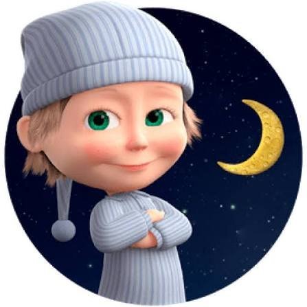  عکس ماشا و میشا برای پروفایل