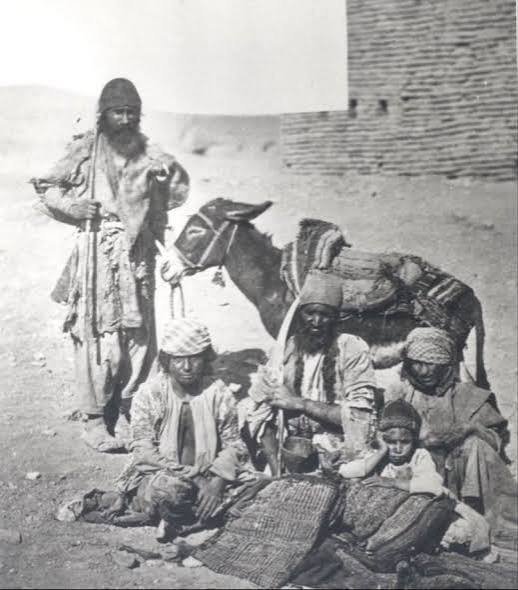  آرشیو عکس کاخ گلستان