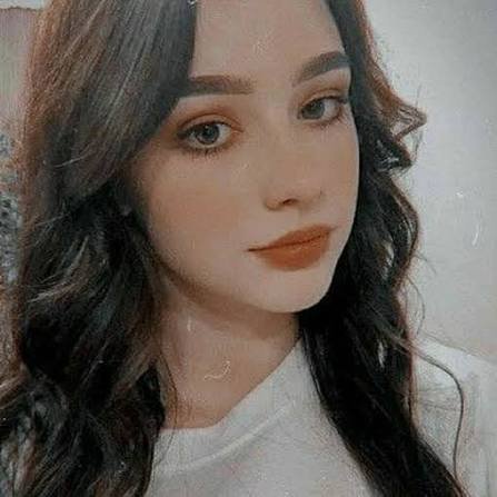  پروفایل ترکیه دخترانه