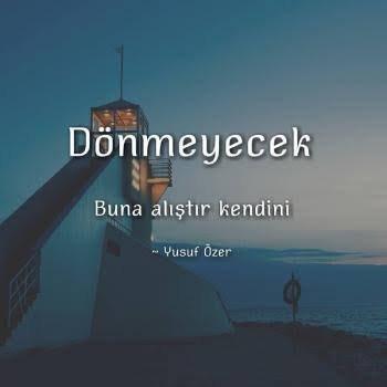  پروفایل ترکیه استانبول