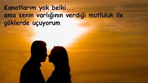  پروفایل ترکیه ای عاشقانه