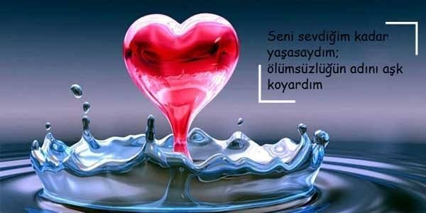  پروفایل ترکیه ای عاشقانه