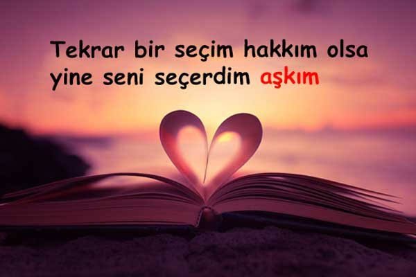  پروفایل ترکیه ای عاشقانه