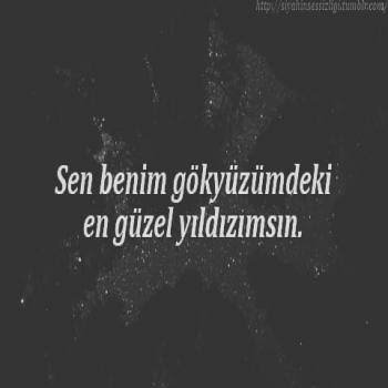  پروفایل ترکیه ای عاشقانه