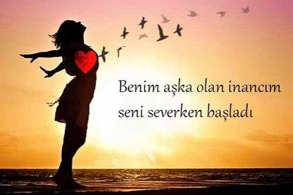 پروفایل ترکیه ای عاشقانه