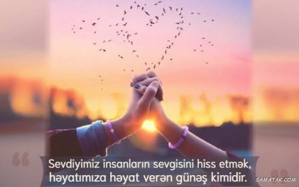  پروفایل عاشقانه ترکی بدون متن