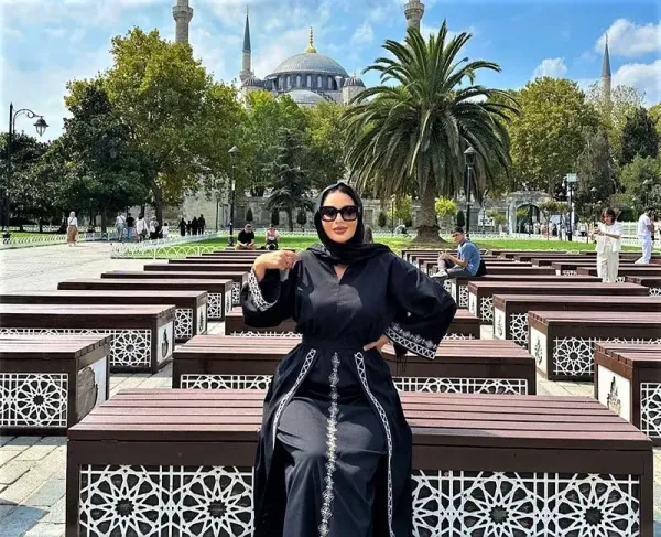  تصویر زمینه ترکیه استانبول