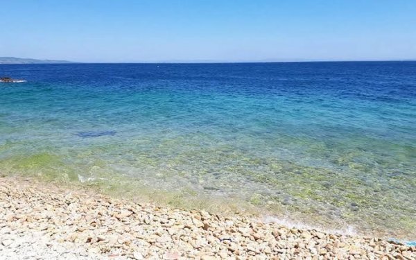  عکس دریای ترکیه استانبول