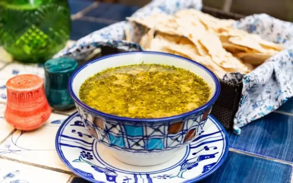  عکس کافه های خاص تهران