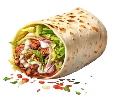  عکس ساندویچ برای استوری
