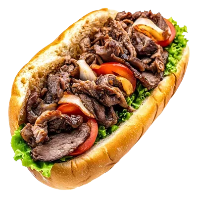  عکس ساندویچ برای استوری