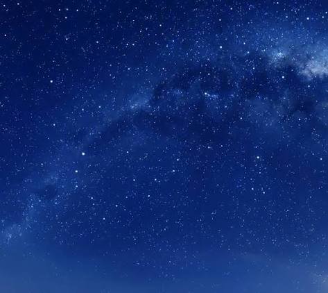  عکس زیبا از آسمان آبی برای تصویر زمینه کامپیوتر