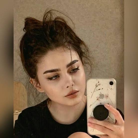  عکس زن خارجی باکلاس و شیک