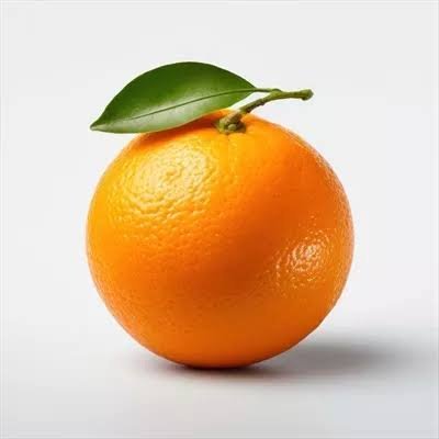  دانلود عکس پروفایل نارنجی پرتقالی