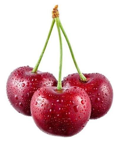 عکس آلبالو برای تصویر زمینه