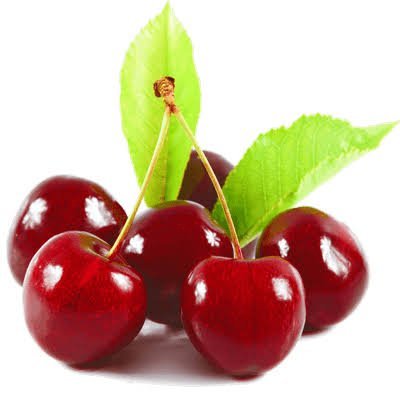  عکس آلبالو برای تصویر زمینه