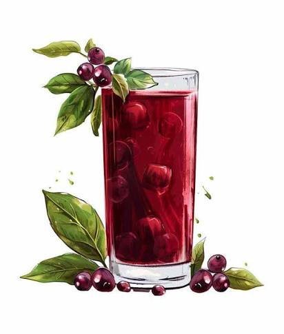  عکس آلبالو برای تصویر زمینه