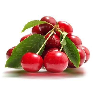  عکس آلبالو برای تصویر زمینه