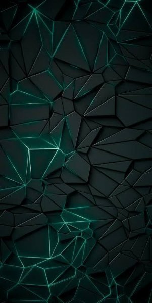  دانلود والپیپر مشکی برای گوشی