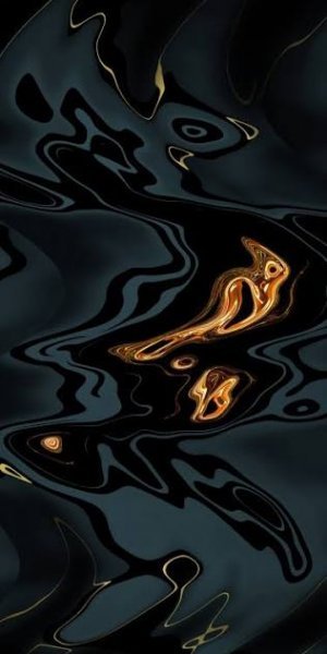  دانلود والپیپر مشکی برای گوشی