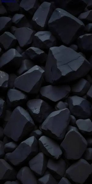  دانلود والپیپر مشکی برای گوشی