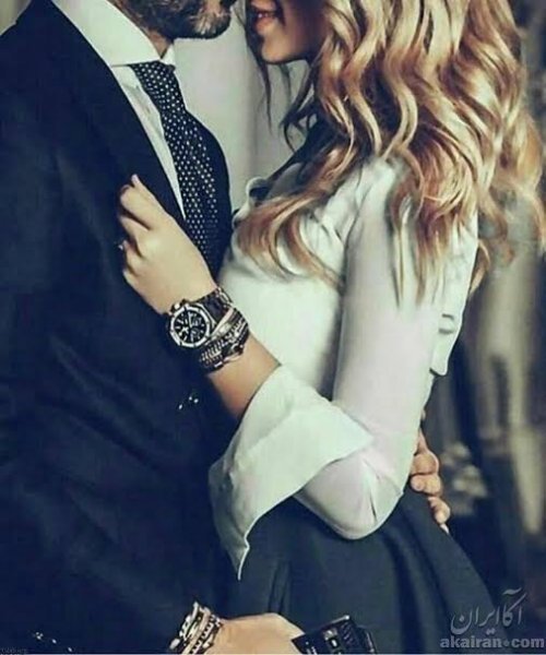  عکس پروفایل شادی و خوشحالی پسر