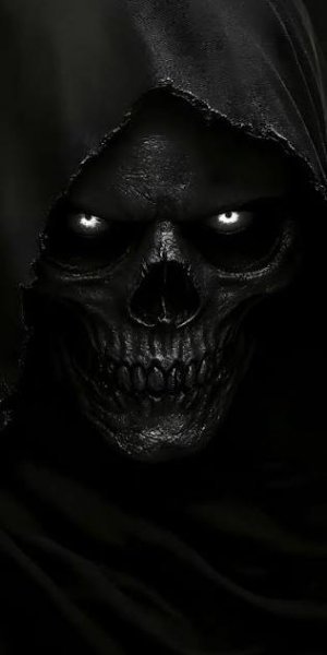  دانلود تصویر زمینه ترسناک پسرانه جنگی با کیفیت فوق العاده