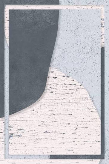 عکس پس زمینه طوسی مینیمال