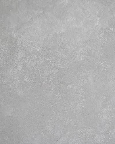  عکس پس زمینه طوسی مینیمال