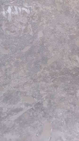  پس زمینه طوسی روشن