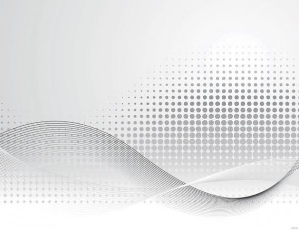  پس زمینه طوسی روشن