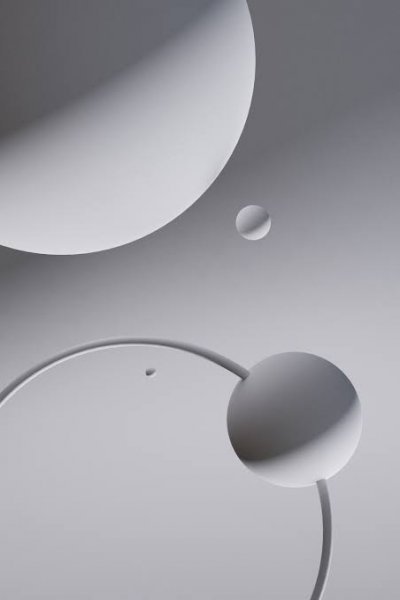  پس زمینه طوسی روشن