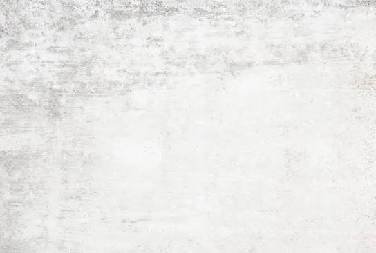  پس زمینه طوسی روشن