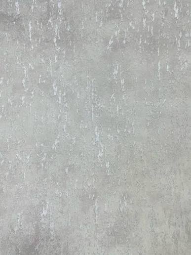  پس زمینه طوسی روشن