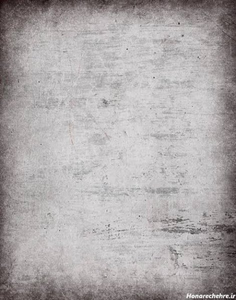  پس زمینه طوسی کیوت