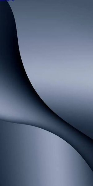  پس زمینه طوسی ساده