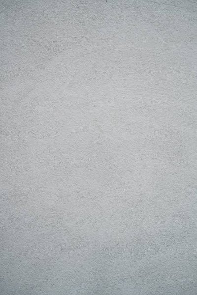  عکس طوسی برای پس زمینه