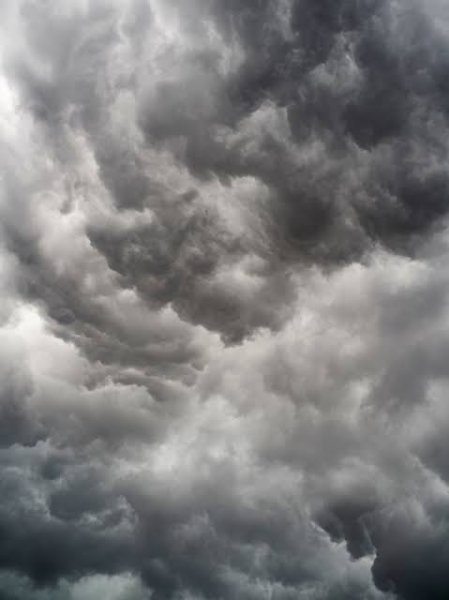  عکس طوسی برای پس زمینه
